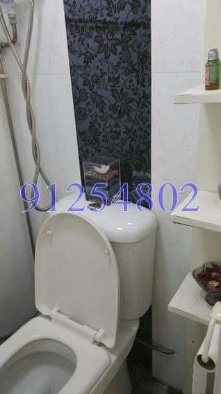 Blk 210 Boon Lay Place (Jurong West), HDB 3 Rooms #121125802